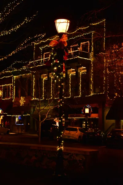 DSC_5867 (Large).JPG